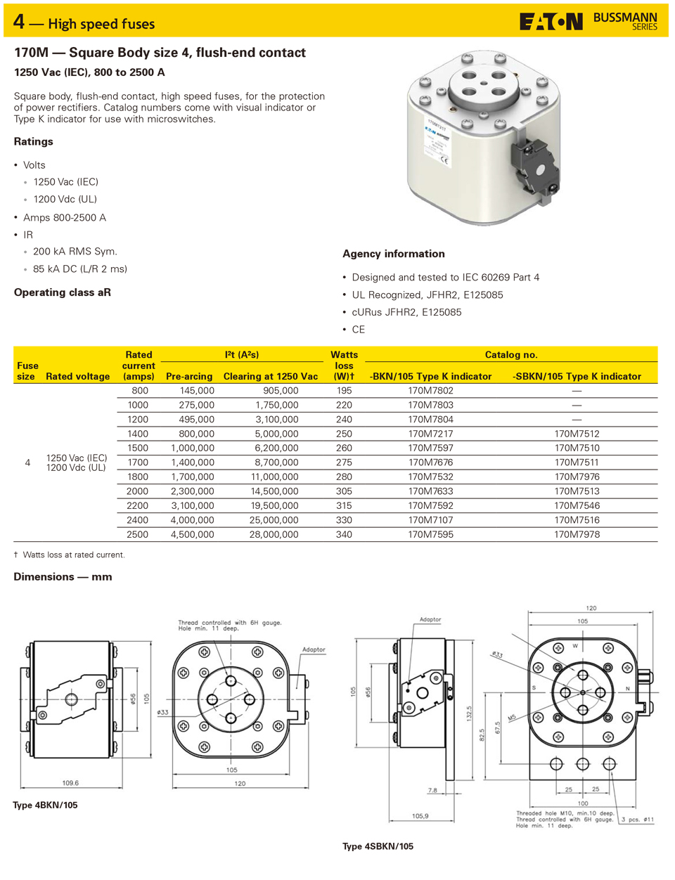 平端安裝1250Vac 1200Vdc (800-2500A)-規(guī)格書.jpg