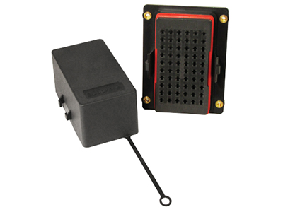 15310系列中央電器控制盒 15310-2-1 15310-2-2 15310-2-0