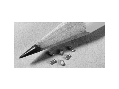 0603FA 貼片保險(xiǎn)絲 TR/0603FA250-R TR/0603FA375-R TR/0603FA500-R TR/0603FA750-R TR/0603FA1-R TR/0603FA1.25-R TR/0603FA1.5-R TR/0603FA2-R TR/0603FA2.5-R TR/0603FA3-R TR/0603FA3.5-R TR/0603FA4-R TR/0603FA5-R