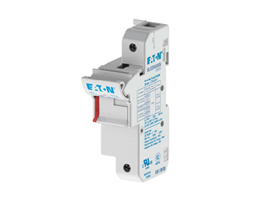 CH221DU系列（22*58mm) CH221DU，CH222DU，CH223DU，CH224DU，CH22DU，CH221DIU，CH222DIU，CH223DIU，CH224DIU，CH221DNU，CH223DNU，CH221DNIU，CH223DNIU CH223BMS CH223B CH223BNMS CH224B CH221B CH221BN CH221BMS CH222B CH221BNX CH223BN