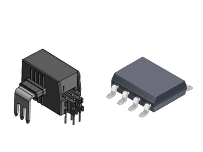 光伏儲能行業(yè)應(yīng)用