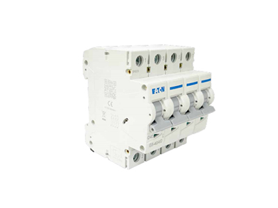 E6系列微型斷路器 E6-1/1/B E6-63/2/B E6-63/4/B E6-32/1/B E6-50/2/B E6-20/4/B E6-50/4/B E6-40/1/C E6-32/2/C