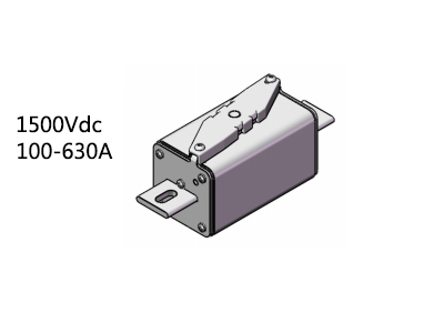 ESS3系列 ESS3-500 ESS3-450 ESS3-630 ESS3-550 ESS3-315 ESS3-250 ESS3-400 ESS3-350 ESS3-125 ESS3-100 ESS3-200 ESS3-160