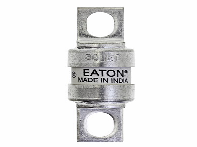 LET(240V) 25LET，32LET，35LET，50LET，63LET，80LET，100LET，125LET，160LET，180LET