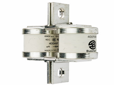 FMM(690Vac/500Vdc) 400FMM，450FMM，500FMM，550FMM，630FMM，700FMM