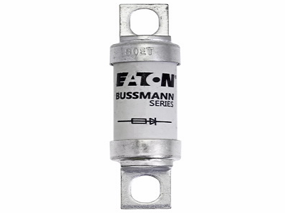 ET(690Vac/500Vdc) 25ET，32ET，35ET，40ET，45ET，56ET，63ET 80ET