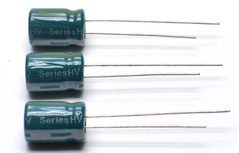 HV系列超級(jí)電容EATON HV0810-2R7105-R HV1840-2R7606-R HV1860-2R7107-R HV1020-2R7505-R HV1030-2R7106-R HV1635-2R7356-R HV1625-2R7256-R HV0830-2R7605-R HV0820-2R7305-R HV1325-2R7156-R HV1245-2R7356-R