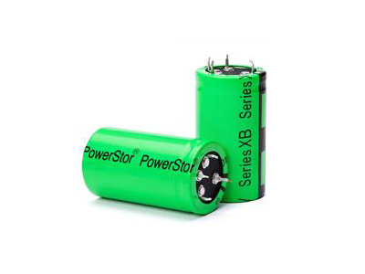 XB系列超級(jí)電容EATON XB3005-2R5307-R XB3585-2R5607-R XB3560-2R5407-R