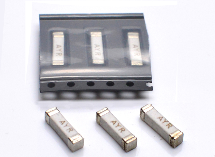 BUSSMANN 1025FA系列保險絲 TR2/1025FA750-R TR2/1025FA7-R TR2/1025FA500-R TR2/1025FA5-R TR2/1025FA3-R TR2/1025FA4-R TR2/1025FA2-R TR2/1025FA3.5-R TR2/1025FA2.5-R TR2/1025FA250-R TR2/1025FA15-R TR2/1025FA1-R TR2/1025FA10-R TR2/1025FA12-R TR2/1025FA1.5-R