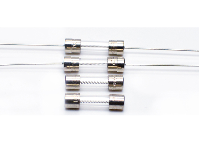 BUSSMANN MDL繞絲 慢斷玻璃管保險(xiǎn)絲 MDL-1/16-R MDL-1/10-R MDL-1-1/2-R MDL-2-1/4-R MDL-6-R MDL-20-R MDL-2-1/2-R MDL-3/4-R MDL-2/10-R MDL-3/10-R MDL-3/16-R MDL-10-R MDL-2-R MDL-1/4-R MDL-1/8-R MDL-1-R MDL-1/2-R MDL-1-1/4-R MDL-15-R MDL-9-R MDL-4-R MDL-5-R MDL-3/8-R MDL-3-R MDL-7-R MDL-8-R MDL-6-1/4-R