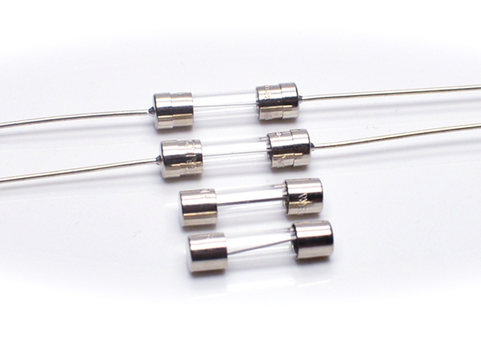 bussmann GDB玻璃管保險(xiǎn)絲 快斷 250V保險(xiǎn)絲 GDB-10A GDB-1.25A GDB-1.6A GDB-100mA GDB-3.15A GDB-200mA GDB-250mA GDB-2.5A GDB-125mA GDB-160mA GDB-2A GDB-500mA GDB-400mA GDB-40mA GDB-315mA GDB-1A GDB-50mA GDB-5A GDB-4A GDB-8A GDB-63mA GDB-800mA GDB-6.3A GDB-32mA GDB-80mA GDB-630mA