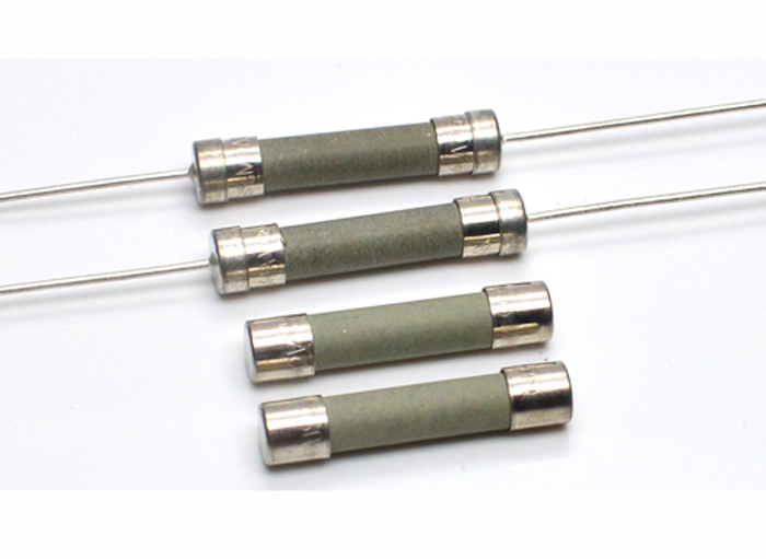 Bussmann MDA陶瓷保險(xiǎn)絲 250V 慢斷 MDA-6-R MDA-7-R MDA-8-R MDA-3/4-R MDA-30-R MDA-3-R MDA-4-R MDA-2-1/2-R MDA-25-R MDA-2-R MDA-15-R MDA-10-R MDA-20-R MDA-12-R MDA-1/4-R MDA-5-R MDA-1-1/2-R MDA-1/2-R MDA-1-R