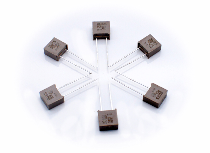 PC-Tron 方形塑封保險(xiǎn)絲 BK/PCI-5-R BK/PCH-4-R BK/PCH-3-R BK/PCH-3/4-R BK/PCH-2-R BK/PCH-2-1/2-R BK/PCH-1-R BK/PCH-1-1/2-R BK/PCH-1/2-R BK/PCG-5-R BK/PCF-3-R BK/PCF-3/4-R BK/PCF-2-R BK/PCF-2-1/2-R BK/PCF-1-R BK/PCF-1-1/2-R BK/PCF-1/2-R BK/PCE-5-R BK/PCD-5-R BK/PCC-4-R BK/PCC-3-R BK/PCC-3/4-R BK/PCC-2-R BK/PCC-2-1/2-R BK/PCC-1-R BK/PCC-1-1/2-R BK/PCC-1/2-R BK/PCB-4-R BK/PCB-3-R BK/PCB-3/4-R BK/PCB-2-R BK/PCB-2-1/2-R BK/PCB-1-R BK/PCB-1-1/2-R BK/PCB-1/2-R