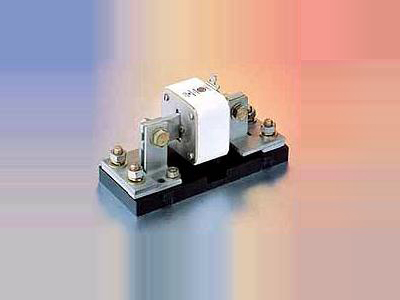 170H系列 熔斷器座 170H3006，170H3005，170H3004，170H3003，170H1007，170H1013