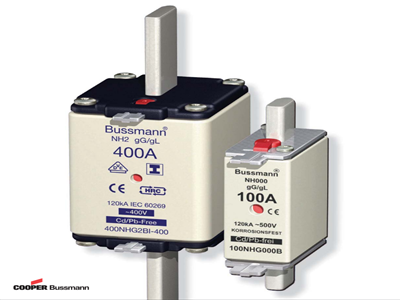 _NHG_B-690(690V)  125NHG1B-690 25NHG000B-690 250NHG3B-690 250NHG2B-690 250NHG1B-690 10NHG000B-690 100NHG02B-690 100NHG00B-690 10NHG0B-690 125NHG00B-690 40NHG000B-690 400NHG3B-690 35NHG000B-690 355NHG3B-690 32NHG000B-690 315NHG3B-690 315NHG2B-690 2NHG000B-690 63NHG000B-690 630NHG4B-690 50NHG1B-690 50NHG00B-690 50NHG000B-690 500NHG3B-690 4NHG000B-690 425NHG3B-690 160NHG1B-690 100NHG1B-690 80NHG1B-690 80NHG00B-690 800NHG4B-690 6NHG000B-690 63NHG1B-690 63NHG00B-690 224NHG2B-690 224NHG1B-690 20NHG000B-690 200NHG2B-690 200NHG1B-690 16NHG000B-690