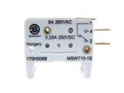 微動開關(guān) 170H0235，170H0236，170H0237，170H0238，170H0069