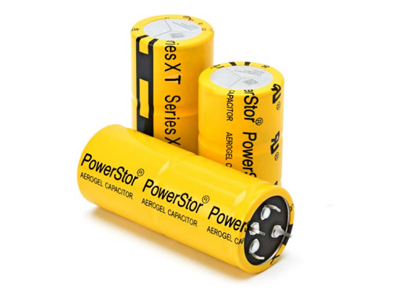 XT系列超級電容EATON XT3560-3R0377-R XT3585-3R0567-R XT3550-3R0287-R