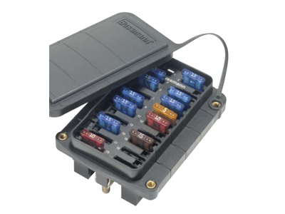 15700系列車用保險(xiǎn)絲盒 15712-16-08-11A 15711-08-11A,15711-08-00A,15711-08-01A,15711-08-21A,15711-08-22A,15711-08-02A,15711-08-10A,15711-08-12A,15711-08-20A,15711-08-21A,15711-08-22A,15712-08/04-22A,15712-08/04-11A,15712-08/04-22A,15713-14/06-22A,15713-14/06-11A,15713-32/24-22A