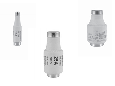 D、D0熔斷器及底座系列 10NZ01   16NZ01 20NZ02 20NZ02R 25NZ02 25NZ02  2NZ01   35NZ02 4NZ01 50NZ02 63NZ02 63NZ02R 6NZ01,2D16,4D16,6D16,10D16,16D16,20D16,25D16,2D27,4D27,6D27,10D27,16D27,20D27,25D27,32D33,35D33,40D33,50D33,63D33,80D125,100D125,125D200,160D200,200D200,2D16Q,4D16Q,6D16Q,10D16Q,16D16Q,20D16Q,25D16Q,2D27Q,4D27Q,6D27Q,10D27Q,16D27Q,20D27Q,25D27Q