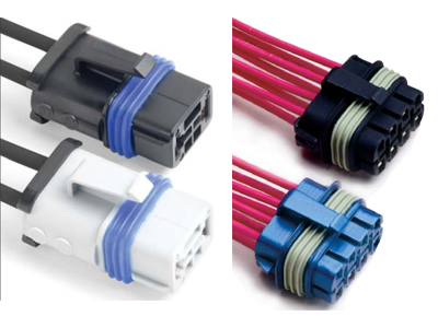 32004-XX  32006-XX 護(hù)套、VEC連接器 32006-C22 32006-B22 32006-A22 32004-B2 32004-B1 32004-A2 32004-A1 32006-H22 32006-G22 32006-F22 32006-E22 32006-D22 32006-TP2 32004-TP2 32006-TP1 32004-TP1 32006-CP 32004-CP