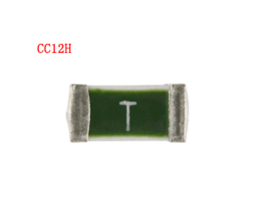 CC12H 車(chē)規(guī)貼片保險(xiǎn)絲 CC12H15A-TR CC12H12A-TR CC12H10A-TR CC12H1.5A-TR CC12H750mA-TR CC12H6A-TR CC12H5A-TR CC12H500mA-TR CC12H4A-TR CC12H4.5A-TR CC12H3A-TR CC12H375mA-TR CC12H30A-TR CC12H3.5A-TR CC12H2A-TR CC12H25A-TR CC12H250mA-TR CC12H20A-TR CC12H2.5A-TR CC12H1A-TR CC12H8A-TR CC12H7A-TR