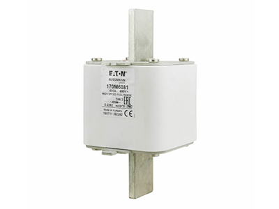 170M 690V(10-800A)刀型安裝 170M2691 170M2692 170M2693 170M2694 170M2695 170M2696 170M2697 170M2698 170M2699 170M2700 170M2701 170M2702 170M4176 170M4177 170M4178 170M4179 170M4180 170M4181 170M4182 170M4183 170M4184 170M4185 170M4186 170M5881 170M5882 170M5883 170M5884 170M5885 170M5886 170M5887 170M5888 170M5889 170M6080 170M6081 170M6082 170M6083 170M6084 170M6085 170M6086 170M6087