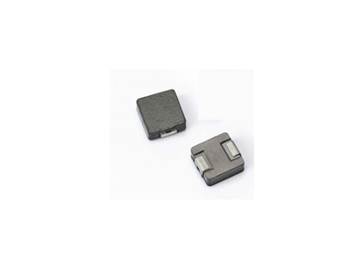 HCM0703 伊頓電感 HCM0703-R15-R HCM0703-R22-R HCM0703-R47-R HCM0703-R68-R HCM0703-R82-R HCM0703-1R0-R HCM0703-1R5-R HCM0703-2R2-R HCM0703-3R3-R HCM0703-4R7-R HCM0703-6R8-R HCM0703-8R2-R HCM0703-100-R HCM0703-150-R HCM0703-220-R HCM0703-330-R